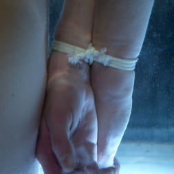 Kendra James en 'Kink' Kendra James (Miniatura 14)