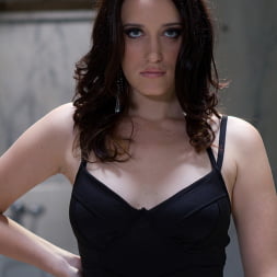 Kimberly Kane in A Cuckold Comedy (Photo 2) Kimberly Kane in 'Kink' A Cuckold Comedy (Thumbnail 2)