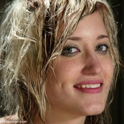 Kimberly Kane in Kimberly Kane (Photo 15) Kimberly Kane in 'Kink' Kimberly Kane (Thumbnail 15)