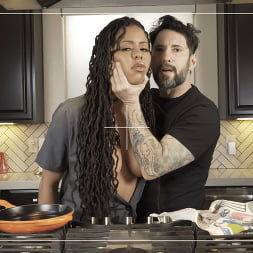 Kira Noir in 'Kink' America's Sweetheart: Kira Noir Is Tormented And Fucked (Thumbnail 3)