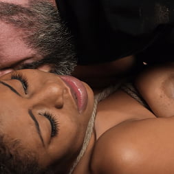 Kira Noir in 'Kink' America's Sweetheart: Kira Noir Is Tormented And Fucked (Thumbnail 20)