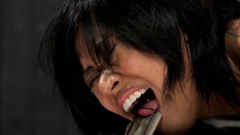 Krissie Dee en 'Punished by Sebastian Keys on DeviceBondage!'