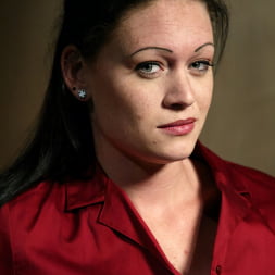 Krissy Kage in 'Kink' Krissy Kage (Thumbnail 1)