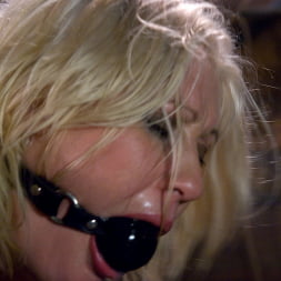 Krissy Leigh en 'Kink' Krissy Leigh (Miniatura 18)