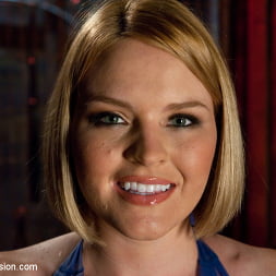Krissy Lynn in 'Kink' My Wife is an Escort! (Thumbnail 2)