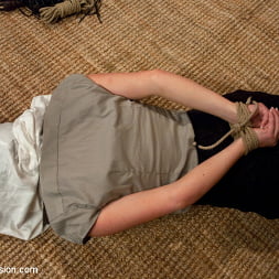 Krissy Lynn in 'Kink' My Wife is an Escort! (Thumbnail 3)