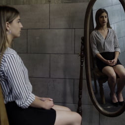 Kristen Scott in 'Kink' School Of Submission: Kristen Scott Day 1 (Thumbnail 2)