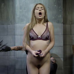 Kristen Scott in 'Kink' School Of Submission: Kristen Scott Day 1 (Thumbnail 6)