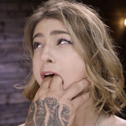 Kristen Scott in 'Kink' School Of Submission: Kristen Scott Day 2 (Thumbnail 4)
