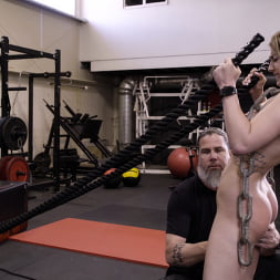 Kristen Scott in 'Kink' School Of Submission: Kristen Scott Day 3 (Thumbnail 18)