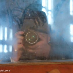 Kristina Rose in 'Kink' The Extorted (Thumbnail 1)