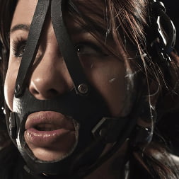 Krysta Kaos in 'Kink' Down and Dirty: Krysta Kaos (Thumbnail 12)