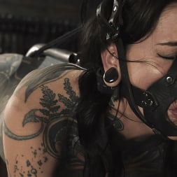 Krysta Kaos in 'Kink' Down and Dirty: Krysta Kaos (Thumbnail 21)