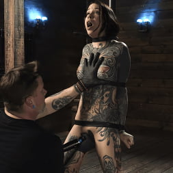 Krysta Kaos in 'Kink' Down and Dirty: Krysta Kaos (Thumbnail 30)