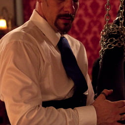Krysta Kaos in 'Kink' Stefanos' Brunch (Thumbnail 25)