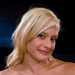 Lacey Jane in Amateur Casting Couch: Lacey Jane is one tough bitch! (Photo 7) Lacey Jane in 'Kink' Amateur Casting Couch: Lacey Jane is one tough bitch! (Thumbnail 7)
