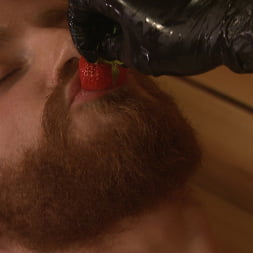 Lady Frost in Edging: Orgasm Control and Denial for Maximum Climax (Photo 10) Lady Frost in 'Kink' Edging: Orgasm Control and Denial for Maximum Climax (Thumbnail 10)