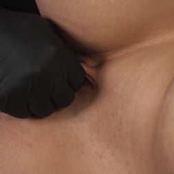Lana Analise en 'Kink' Volver por más (Miniatura 21)