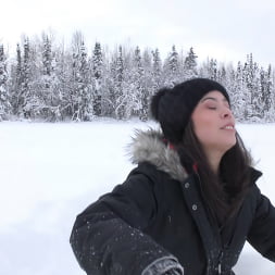 Lana Mars in Rescued: Lana Mars Saved From The Ice By Red Hot AKGingerSnaps (Photo 2) Lana Mars in 'Kink' Rescued: Lana Mars Saved From The Ice By Red Hot AKGingerSnaps (Thumbnail 2)