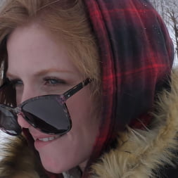 Lana Mars in Rescued: Lana Mars Saved From The Ice By Red Hot AKGingerSnaps (Photo 3) Lana Mars in 'Kink' Rescued: Lana Mars Saved From The Ice By Red Hot AKGingerSnaps (Thumbnail 3)
