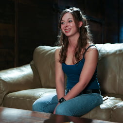 Lauren Barnett in Amateur Casting Couch: Lauren Barnett (Photo 12) Lauren Barnett in 'Kink' Amateur Casting Couch: Lauren Barnett (Thumbnail 12)