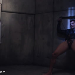 Lauren Phillips in Anal Insanity (Photo 2) Lauren Phillips in 'Kink' Anal Insanity (Thumbnail 2)
