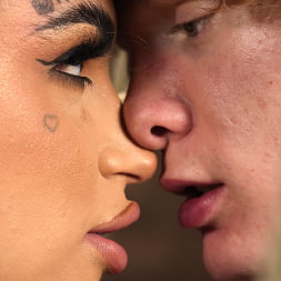Leigh Raven in 'Kink' Go Suck Yourself (Thumbnail 13)