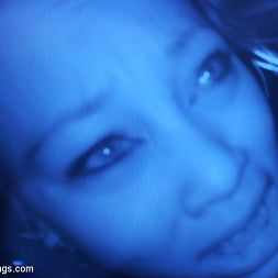 Leilani Leeane en 'Kink' El cliente siempre tiene la razón (Miniatura 4)