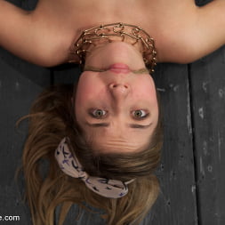 Lia Lor in 'Kink' - Pretty Thing (Thumbnail 18)