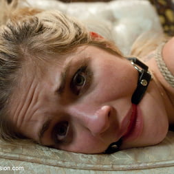 Lia Lor in 'Kink' Ravished by the Wrong Man (Thumbnail 21)