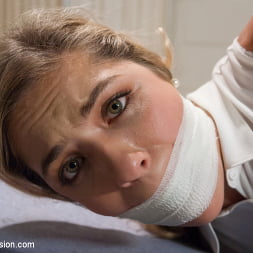 Lia Lor in 'Kink' The Hostage Nurse: (Thumbnail 17)