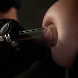 Lilith Grace in Anal Slut Stretched and Bound (Photo 4) Lilith Grace in 'Kink' Anal Slut Stretched and Bound (Thumbnail 4)