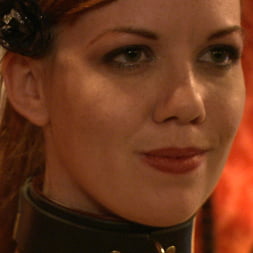 Lilla Katt in 'Kink' Service Day (Thumbnail 4)