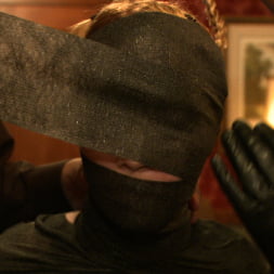Lilla Katt in 'Kink' Service Day (Thumbnail 13)