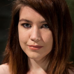 Lillianne Lane in 'Kink' 5 Girl Intake Selecting the perfect slave to train (Thumbnail 22)