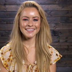 Lilly Ford in 'Kink' Tiny Squirting Slut Lilly Ford (Thumbnail 2)