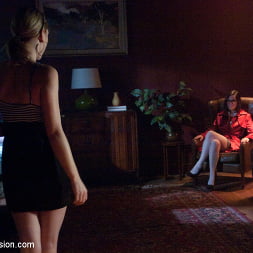 Lily LaBeau in 'Kink' Lily's Delusion (Thumbnail 21)