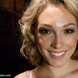 Lily LaBeau in 'Kink' Natural Born Submissive (Thumbnail 2)