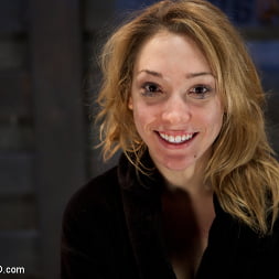 Lily LaBeau in 'Kink' Sexual Training Lily LaBeau Day 3 (Thumbnail 18)