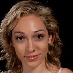 Lily LaBeau in 'Kink' Shopping Day (Thumbnail 9)