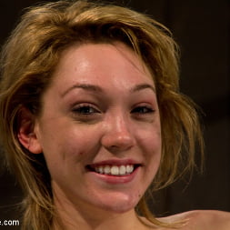 Lily LaBeau in 'Kink' Super Slut 2: Fistful of Donna (Thumbnail 7)