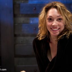 Lily LaBeau in Training Lilly LaBeau Day 1-Evaluating the Slave (Photo 2) Lily LaBeau in 'Kink' Training Lilly LaBeau Day 1-Evaluating the Slave (Thumbnail 2)