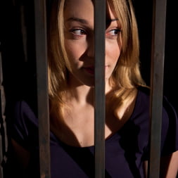 Lily LaBeau in Training Lilly LaBeau Day 1-Evaluating the Slave (Photo 3) Lily LaBeau in 'Kink' Training Lilly LaBeau Day 1-Evaluating the Slave (Thumbnail 3)