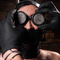 Lily Lane in Lily Lane: Brutal Devices (Photo 2) Lily Lane in 'Kink' Lily Lane: Brutal Devices (Thumbnail 2)