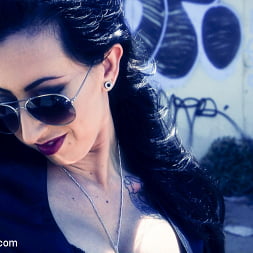 Lily Lane in 'Kink' The Prospect (Thumbnail 3)