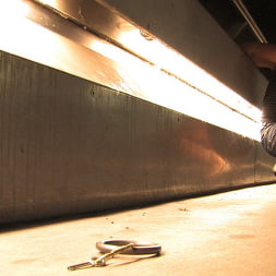 Linda en ¡Hermosa chica checa expuesta en las calles por la noche! (foto 13) Linda en 'Kink' ¡Hermosa chica checa expuesta en las calles por la noche! (Miniatura 13)