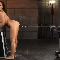 Liv Revamped in 'Kink' All Anal All Day! (Thumbnail 14)