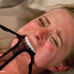 Lorelei Lee in 'Kink' Anal Overload: Penny Pax fisted and enema (Thumbnail 3)