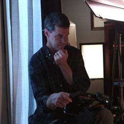 Lorelei Lee in 'Kink' Deep Inside: Sex and Submission (Thumbnail 7)