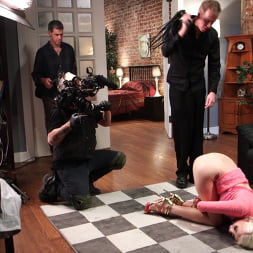 Lorelei Lee in 'Kink' Deep Inside: Sex and Submission (Thumbnail 14)
